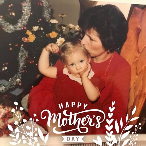 Meet your Posher, Jess - Picture 1 of 1